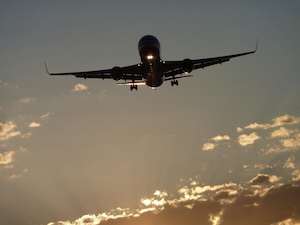 Reuters: Boeing accelerează producţia modelului 737 Max, pe fondul reducerii pierderilor